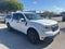 2023 Ford Maverick XLT HYBRID