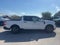 2023 Ford Maverick XLT HYBRID