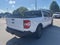 2023 Ford Maverick XLT HYBRID