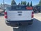 2023 Ford Maverick XLT HYBRID
