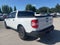 2023 Ford Maverick XLT HYBRID