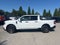 2023 Ford Maverick XLT HYBRID