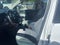 2023 Ford Maverick XLT HYBRID