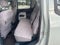 2024 Ford Maverick XLT HYBRID