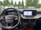 2024 Ford Maverick XLT HYBRID