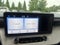 2024 Ford Maverick XLT HYBRID