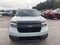 2024 Ford Maverick XLT HYBRID