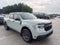 2024 Ford Maverick XLT HYBRID