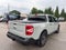 2024 Ford Maverick XLT HYBRID