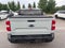 2024 Ford Maverick XLT HYBRID