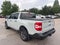 2024 Ford Maverick XLT HYBRID