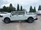 2024 Ford Maverick XLT HYBRID