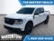 2024 Ford Maverick XLT 2.5 HYBRID