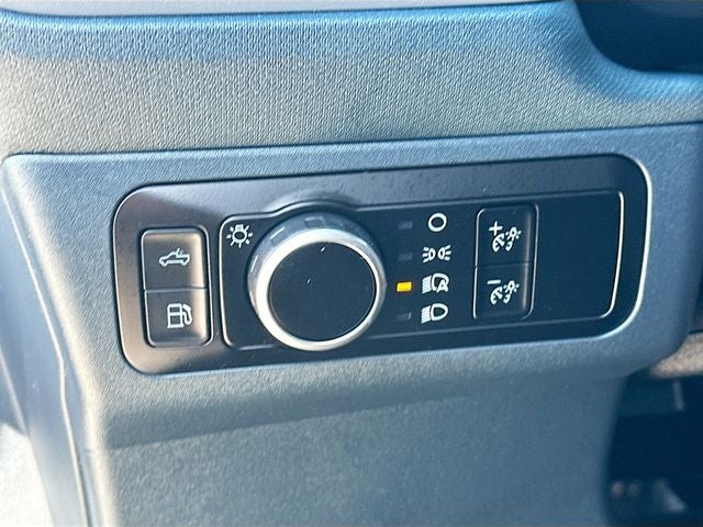 2024 Ford Maverick XLT 2.5 HYBRID