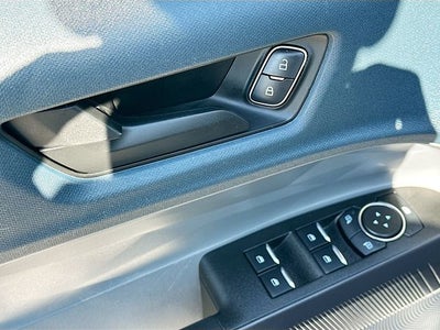 2024 Ford Maverick XLT 2.5 HYBRID