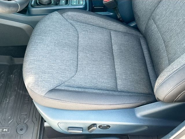 2024 Ford Maverick XLT 2.5 HYBRID