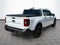 2024 Ford Maverick XLT 2.5 HYBRID