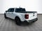 2024 Ford Maverick XLT 2.5 HYBRID
