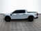 2024 Ford Maverick XLT 2.5 HYBRID