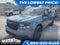 2024 Ford Maverick XLT LUXURY PACKAGE