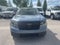 2024 Ford Maverick XLT LUXURY PACKAGE