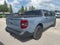 2024 Ford Maverick XLT LUXURY PACKAGE