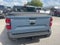 2024 Ford Maverick XLT LUXURY PACKAGE