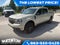 2024 Ford Maverick Lariat TREMOR