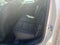 2024 Ford Maverick Lariat TREMOR