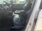 2024 Ford Maverick Lariat TREMOR