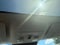 2024 Ford Maverick Lariat TREMOR