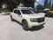 2024 Ford Maverick Lariat TREMOR