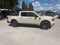 2024 Ford Maverick Lariat TREMOR