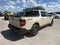 2024 Ford Maverick Lariat TREMOR