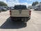 2024 Ford Maverick Lariat TREMOR
