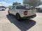 2024 Ford Maverick Lariat TREMOR