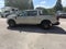 2024 Ford Maverick Lariat TREMOR