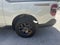 2024 Ford Maverick Lariat TREMOR