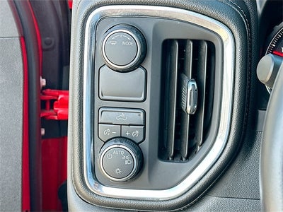 2020 Chevrolet Silverado 1500 LT DURAMAX DIESEL