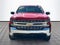 2020 Chevrolet Silverado 1500 LT DURAMAX DIESEL