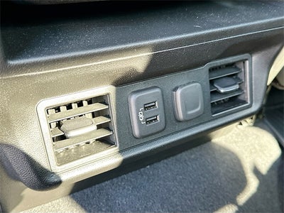 2020 Chevrolet Silverado 1500 LT DURAMAX DIESEL