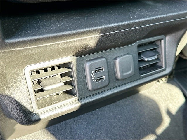 2020 Chevrolet Silverado 1500 LT DURAMAX DIESEL