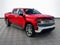 2020 Chevrolet Silverado 1500 LT DURAMAX DIESEL