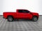 2020 Chevrolet Silverado 1500 LT DURAMAX DIESEL