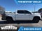 2024 Chevrolet Silverado 1500 Custom Trail Boss 5.3 V8