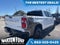 2024 Chevrolet Silverado 1500 Custom Trail Boss 5.3 V8