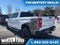 2024 Chevrolet Silverado 1500 Custom Trail Boss 5.3 V8