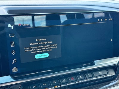 2024 Chevrolet Silverado 1500 LT Trail Boss 3.0 DIESEL