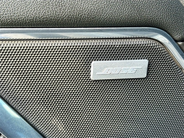 2024 Chevrolet Silverado 1500 LT Trail Boss 3.0 DIESEL