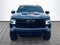 2024 Chevrolet Silverado 1500 LT Trail Boss 3.0 DIESEL